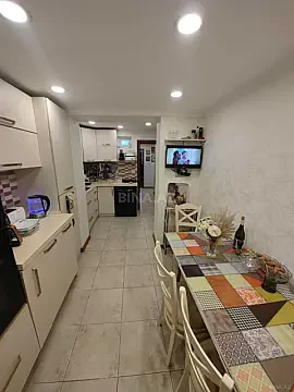 Kirayə verilir 3 otaqlı mənzil 90 m² — Bakı, Nərimanov 3 otaq 90.00 m²