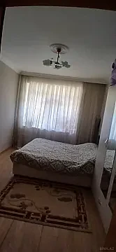 Satılır 2 otaqlı mənzil 50 m² — Bakı, Həzi Aslanov qəs. 2 otaq 50.00 m²
