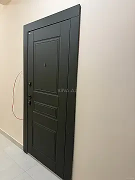 Kirayə verilir 3 otaqlı mənzil 75 m² — Bakı, Yasamal 3 otaq 75.00 m²