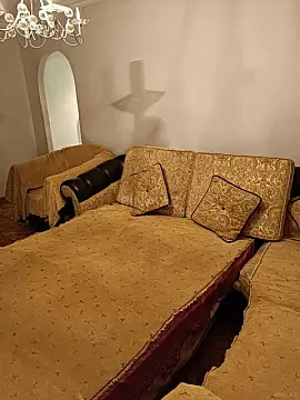 Kirayə verilir 1 otaqlı mənzil 48 m² — Bakı, Yasamal 1 otaq 48.00 m²