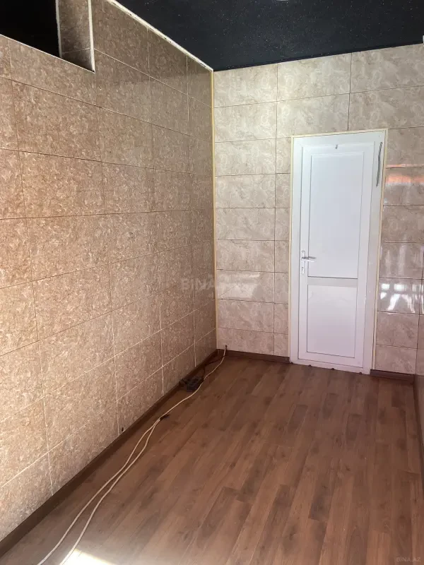 Kirayə verilir obyekt 10 m²