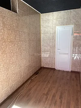 Kirayə verilir obyekt 10 m² — Bakı, Yeni Yasamal 10.00 m²