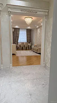 Satılır 2 otaqlı mənzil 67 m² — Bakı, Nərimanov 2 otaq 67.00 m²
