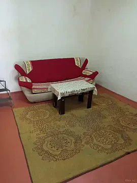 Kirayə verilir 3 otaqlı həyət evi 60 m² — Bakı, Sahil qəs. 3 otaq 60.00 m²