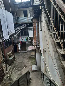 Kirayə verilir 1 otaqlı ofis 40 m² — Bakı, Səbail 1 otaq 40.00 m²