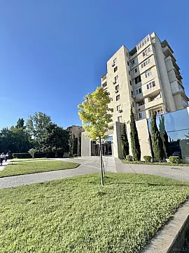 Satılır 3 otaqlı mənzil 83 m² — Bakı, Nərimanov 3 otaq 83.00 m²