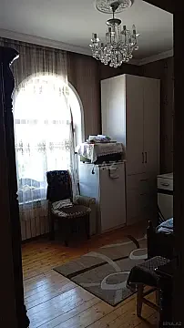 Satılır 4 otaqlı həyət evi 78 m² — Bakı, Masazır 4 otaq 78.00 m²