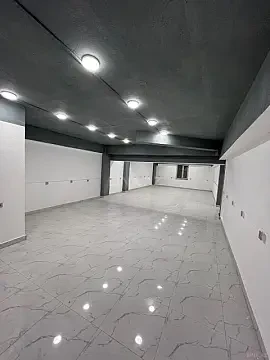 Kirayə verilir obyekt 90 m² — Xırdalan 90.00 m²