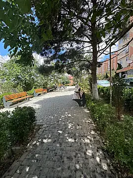 Satılır 2 otaqlı mənzil 60 m² — Bakı, Yeni Günəşli 2 otaq 60.00 m²