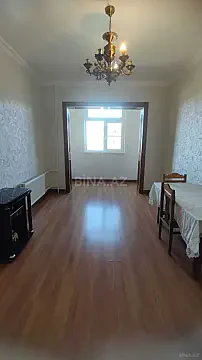 Satılır 3 otaqlı mənzil 90 m² — Bakı, Xətai 3 otaq 90.00 m²
