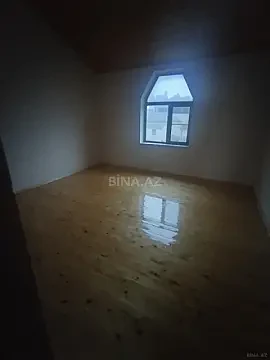 Kirayə verilir 4 otaqlı həyət evi 120 m² — Bakı, Masazır 4 otaq 120.00 m²