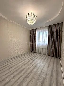 Satılır 2 otaqlı mənzil 55 m² — Bakı, Əhmədli 2 otaq 55.00 m²