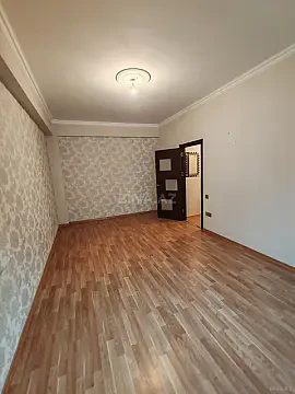 Kirayə verilir 1 otaqlı mənzil 45 m² — Xırdalan 1 otaq 45.00 m²
