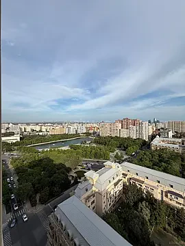 Kirayə verilir 3 otaqlı mənzil 120 m² — Bakı, Nəsimi 3 otaq 120.00 m²