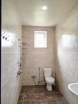 Kirayə verilir 3 otaqlı həyət evi 100 m² — Lerik 3 otaq 100.00 m²