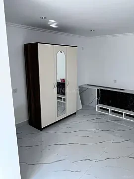 Satılır 4 otaqlı həyət evi 100 m² — Bakı 4 otaq 100.00 m²