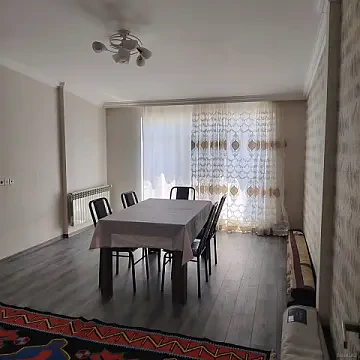 Kirayə verilir 3 otaqlı mənzil 95 m² — Bakı 3 otaq 95.00 m²
