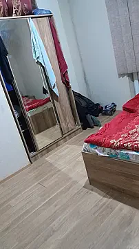 Kirayə verilir 2 otaqlı mənzil 54 m² — Bakı, İnşaatçılar 2 otaq 54.00 m²