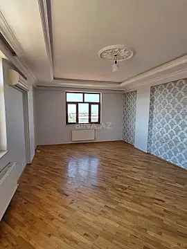 Satılır 3 otaqlı mənzil 85 m² — Sumqayıt 3 otaq 85.00 m²