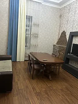 Satılır 3 otaqlı mənzil 62 m² — Bakı, Sahil qəs. 3 otaq 62.00 m²