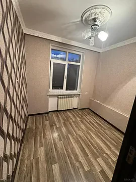 Kirayə verilir 2 otaqlı mənzil 32 m² — Sumqayıt 2 otaq 32.00 m²