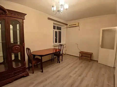 Kirayə verilir 2 otaqlı mənzil 50 m² — Bakı, Biləcəri 2 otaq 50.00 m²