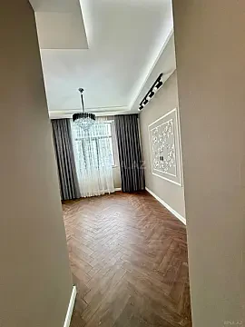 Satılır 2 otaqlı mənzil 70 m² — Bakı, Memar Əcəmi yanı 2 otaq 70.00 m²