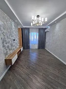 Satılır 3 otaqlı mənzil 85 m² — Bakı, Həzi Aslanov qəs. 3 otaq 85.00 m²