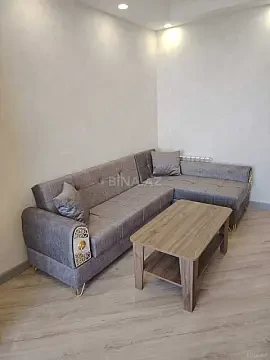 Kirayə verilir 2 otaqlı mənzil 60 m² — Bakı 2 otaq 60.00 m²