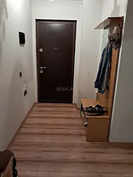 Kirayə verilir 2 otaqlı mənzil 45 m² — Xırdalan 2 otaq 45.00 m²