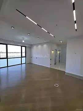 Satılır 3 otaqlı mənzil 83 m² — Bakı, Yasamal 3 otaq 83.00 m²