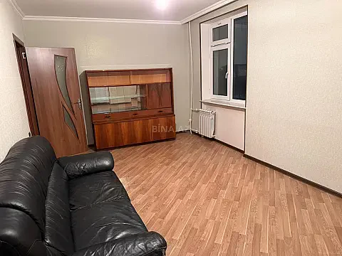 Kirayə verilir 2 otaqlı mənzil 60 m² — Bakı, Əhmədli 2 otaq 60.00 m²