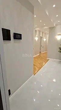 Satılır 3 otaqlı mənzil 114 m² — Bakı, Əhmədli 3 otaq 114.00 m²