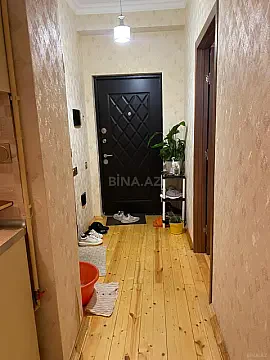 Kirayə verilir 2 otaqlı mənzil 48 m² — Xırdalan 2 otaq 48.00 m²