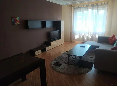 Kirayə verilir 3 otaqlı mənzil 85 m² — Bakı 3 otaq 85.00 m²