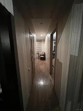 Kirayə verilir 3 otaqlı mənzil 72 m² — Bakı 3 otaq 72.00 m²