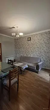 Kirayə verilir 2 otaqlı mənzil 50 m² — Bakı, Memar Əcəmi yanı 2 otaq 50.00 m²