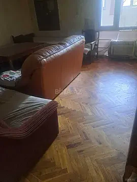 Kirayə verilir 4 otaqlı mənzil 100 m² — Bakı, Nəsimi 4 otaq 100.00 m²