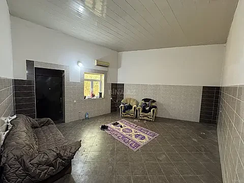 Kirayə verilir obyekt 200 m² — Bakı 200.00 m²