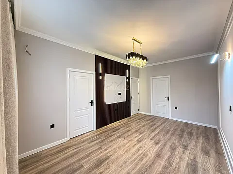 Satılır 2 otaqlı mənzil 50 m² — Bakı, Memar Əcəmi yanı 2 otaq 50.00 m²