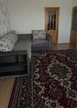 Satılır 2 otaqlı mənzil 42 m² — Bakı, Nəsimi 2 otaq 42.00 m²