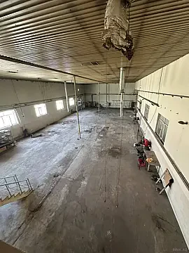 Kirayə verilir obyekt 730 m² — Bakı, Binəqədi 730.00 m²