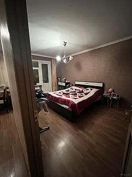Kirayə verilir 3 otaqlı mənzil 80 m² — Bakı 3 otaq 80.00 m²