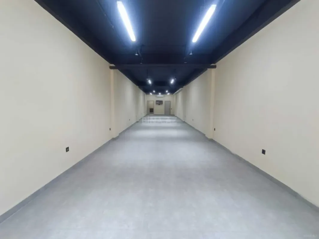 Kirayə verilir obyekt 120 m²