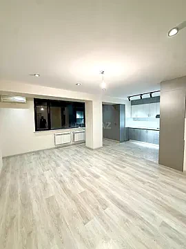 Kirayə verilir 2 otaqlı mənzil 70 m² — Bakı, Badamdar 2 otaq 70.00 m²