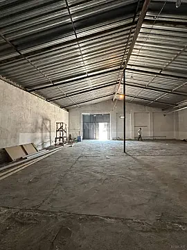 Kirayə verilir obyekt 250 m² — Bakı, Binəqədi 250.00 m²