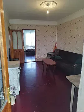 Kirayə verilir 2 otaqlı mənzil 53 m² — Bakı, Nəsimi 2 otaq 53.00 m²