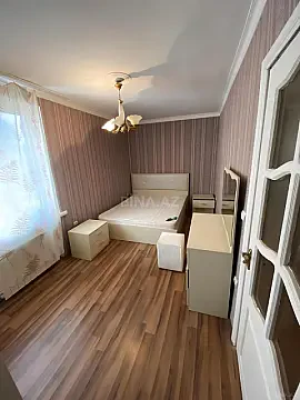 Kirayə verilir 2 otaqlı mənzil 50 m² — Bakı, Nərimanov 2 otaq 50.00 m²