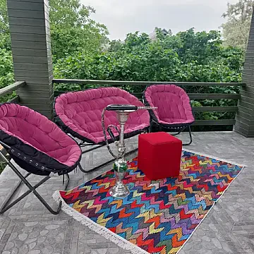 Kirayə verilir 3 otaqlı həyət evi 80 m² — Xaçmaz 3 otaq 80.00 m²