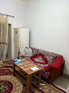 Kirayə verilir 2 otaqlı həyət evi 50 m² — Bakı, Xətai 2 otaq 50.00 m²
